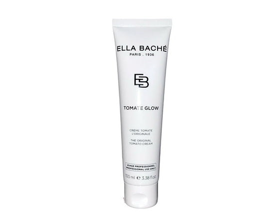 Ella Bache The Original Tomato Cream 100ml KE22003