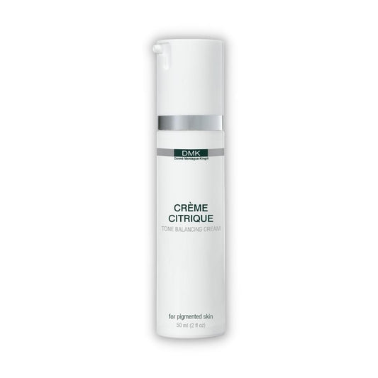 DMK ACU Creme 50ml