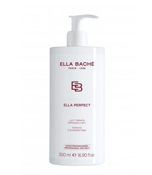 Ella Bache Tomato Cleansing Milk 500ml KE23028