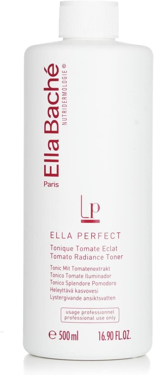 Ella Bache Tomato Radiance Toner(1) 500ml KE23030