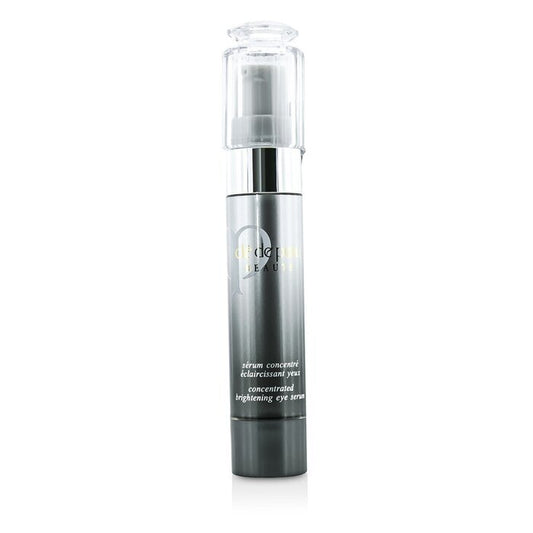 Cle De Peau Concentrated Brightening Eye Serum 11534 15ml/0.54oz