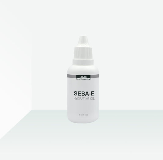 DMK Seba-e 30ml