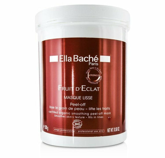 Ella Bache Peel-off Smoothing Mask 450g KE23040