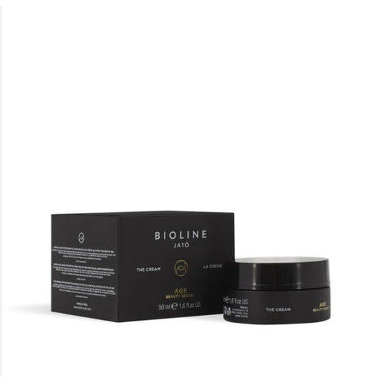Bioline Age The Cream 50 ml