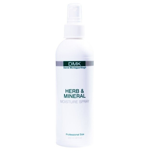 DMK Herb & Mineral Spray PLUS 240ml