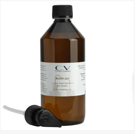 CV primary Essence Bust Up Oil 500ml