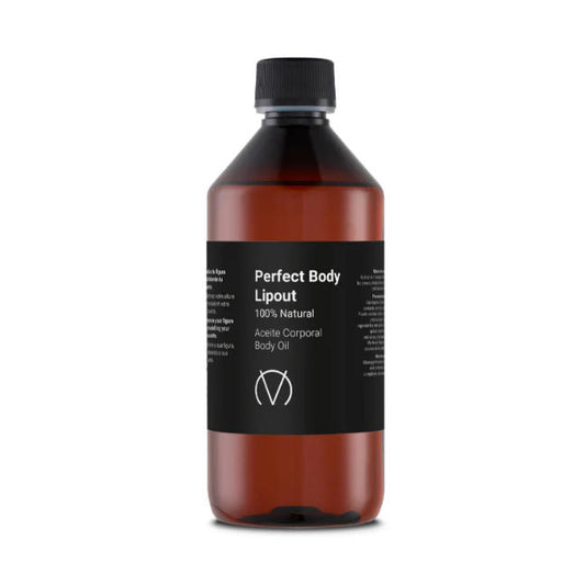 CV primary Essence Perfect Body Lipout 500ml