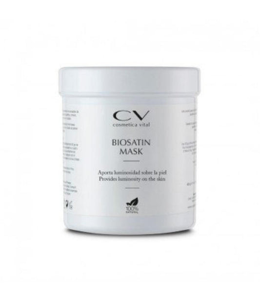 CV primary Essence Biosatin Natural Mask 300g