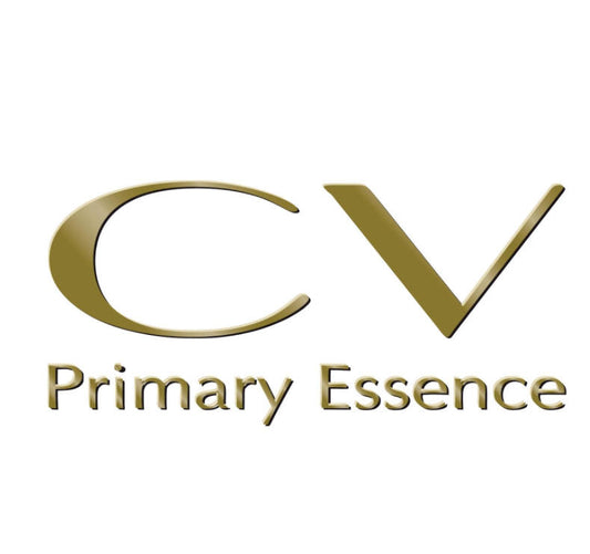 CV primary Essence Vital 500ml