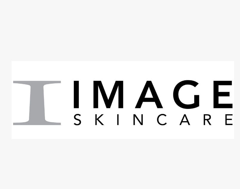 IMAGE Skincare Protect and Refresh Mist SPF 30 100ml