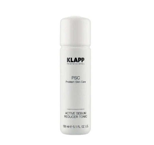 KLAPP Psc Active Sebum Reducer 150ml