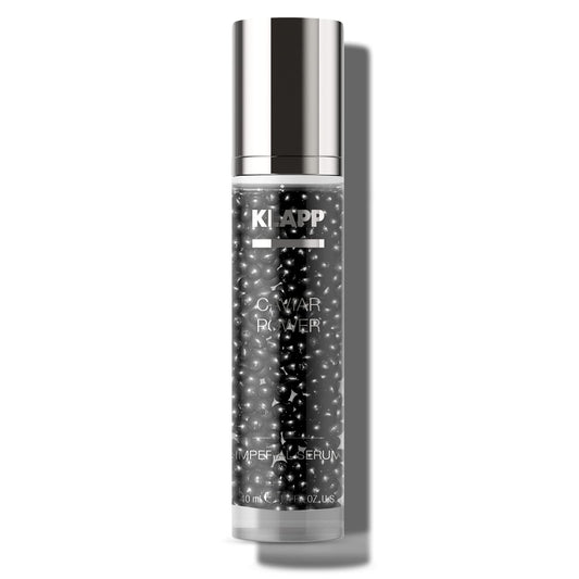 KLAPP Caviar Powerimperial Serum 40ml
