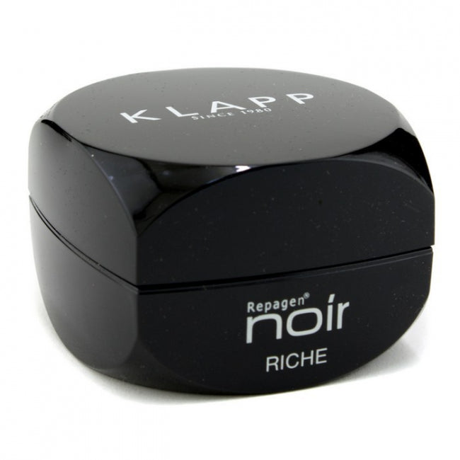 KLAPP Repagen Noir Riche 50ml