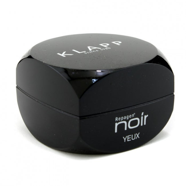 KLAPP Repagen Noir Yeux 15ml
