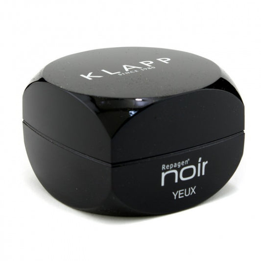 KLAPP Repagen Noir Yeux 15ml
