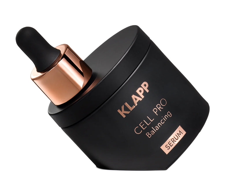 KLAPP Balancing Serum 30ml