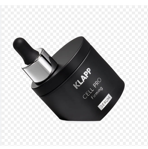 KLAPP Firming Serum 30ml