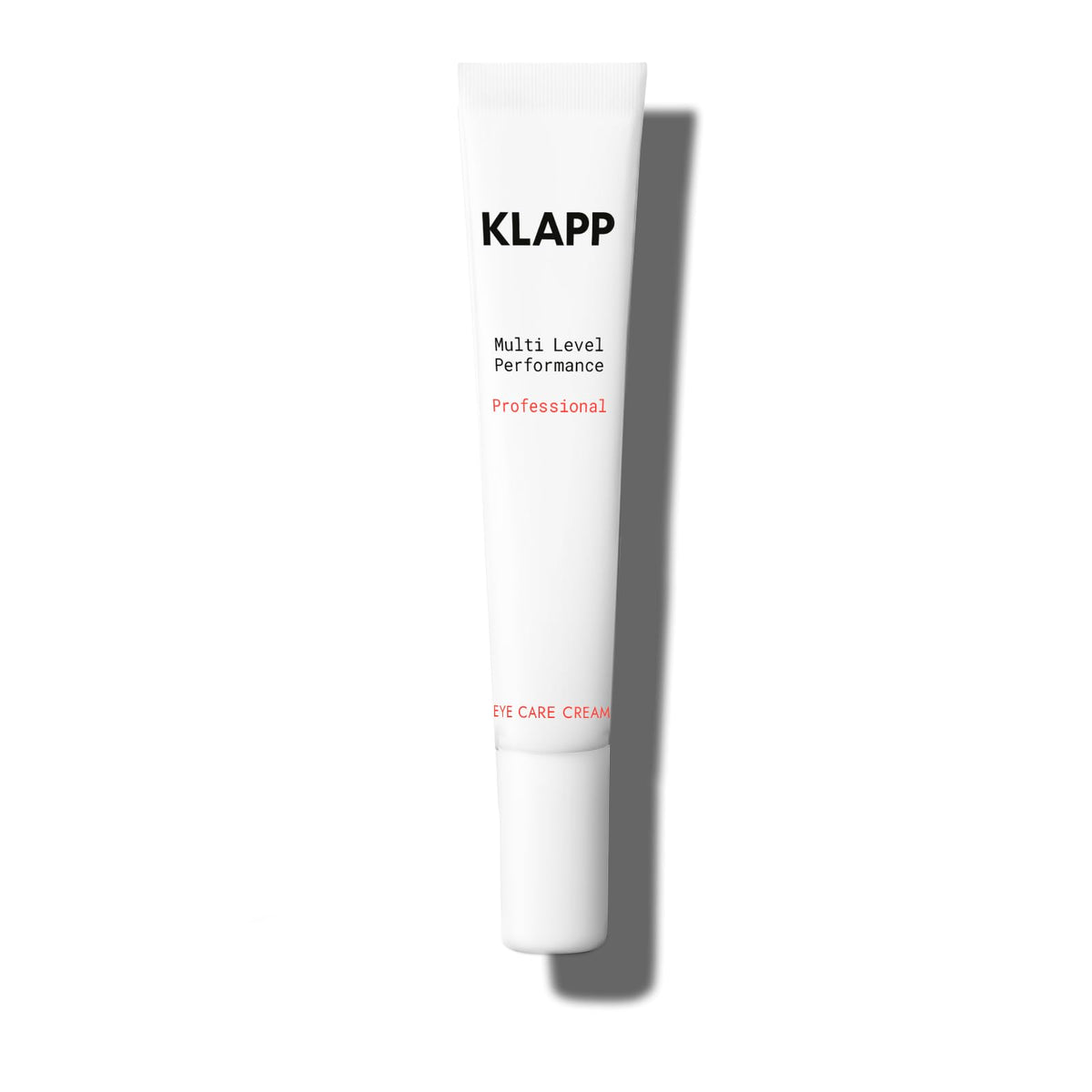 KLAPP Eye Cream 20ml