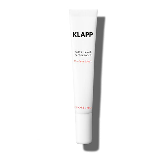 KLAPP Eye Cream 20ml
