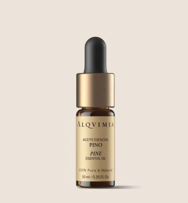 Alqvimia PINE 10ml