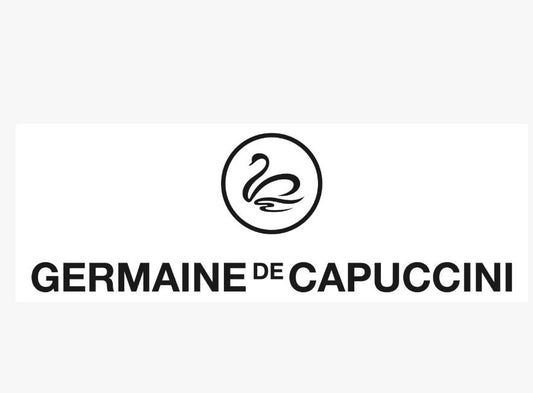 Germaine de capuccini So Delicate Intense Relief Facial Mask 200ml