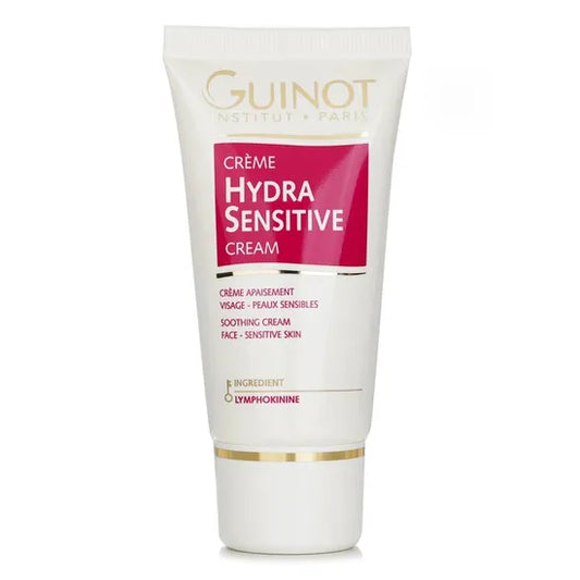 Guinot Hydra Sensitive Cream 50ml