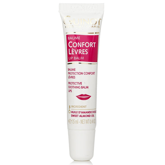 Guinot Longue Vie Lèvres Balm 15ml
