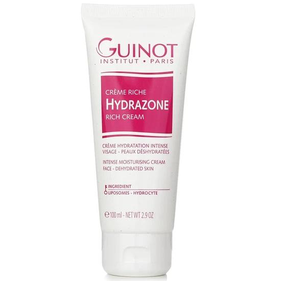 Guinot Hydrazone Cream - For Dehydrated Skin
