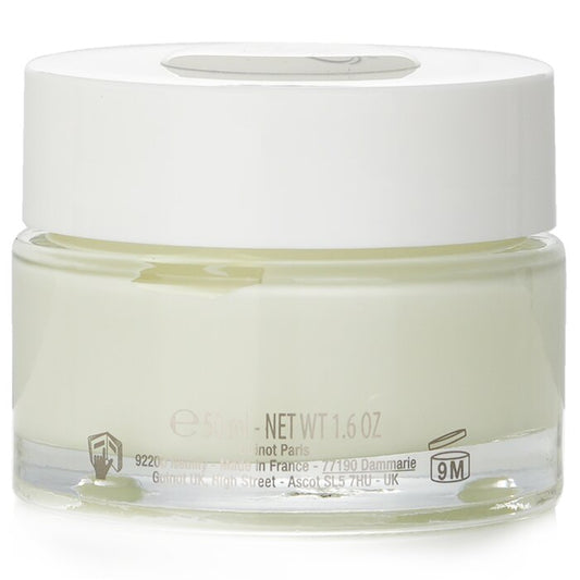 Guinot Newhite SPF30 Day Cream 50ml