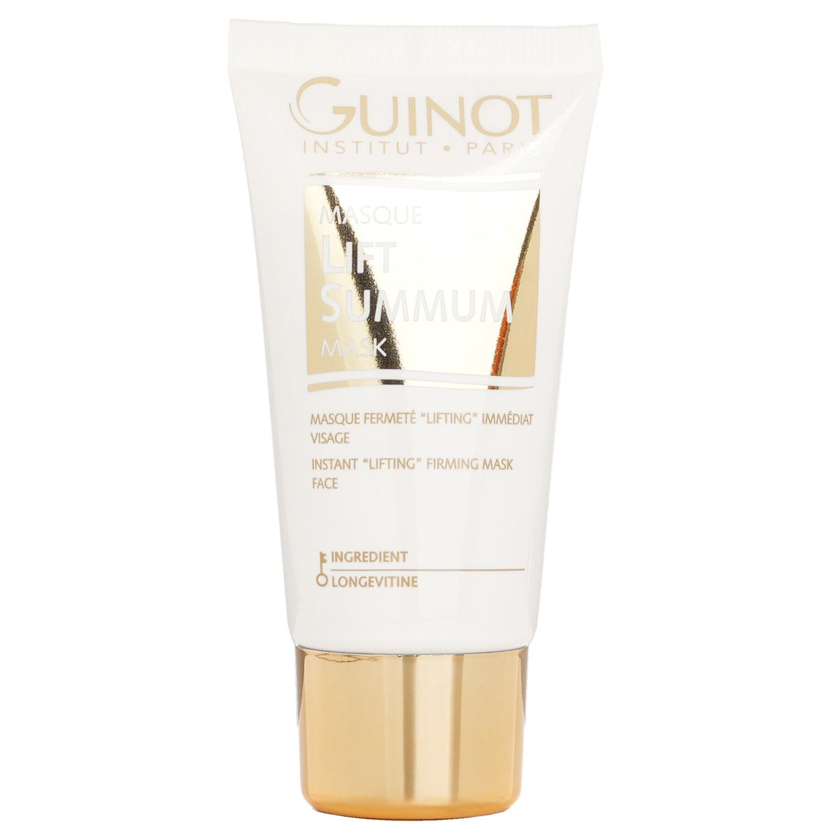 Guinot Lift Summum Mask 50ml