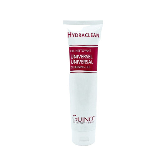 Guinot Universal Cleansing Gel 150ml