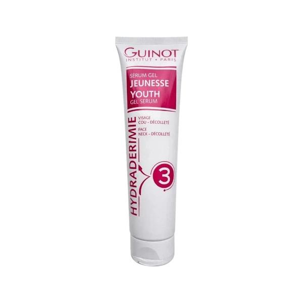 Guinot Jeunesse Hydradermie Youth Gel Serum 150Ml 150ml