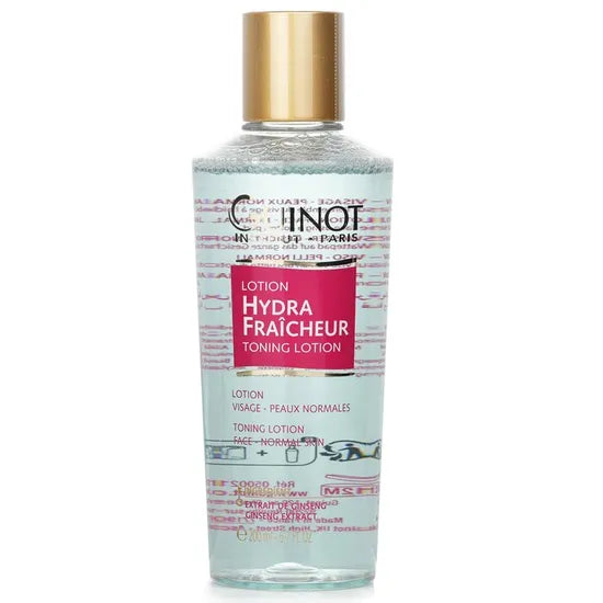 Guinot Toning Lotion - For Normal Skin 200ml