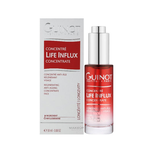 Guinot Lift Influx Concentrate 30ml