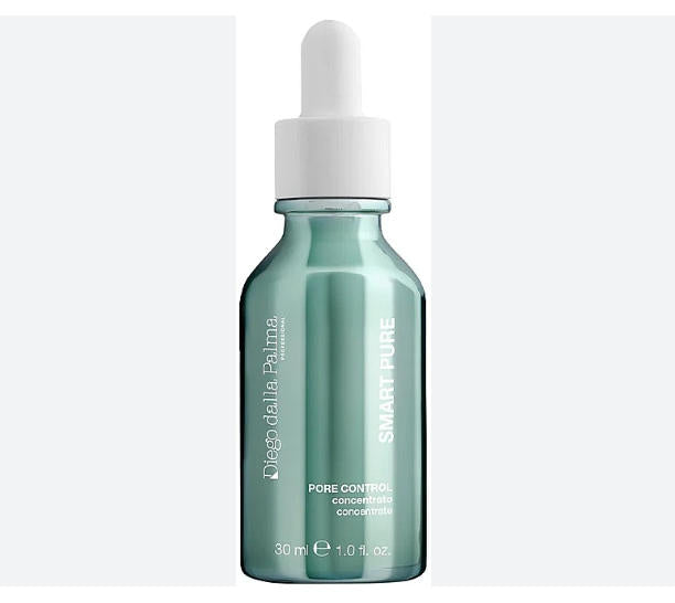 Diego dalla palma Smart Pure Pore Control Concentrat 30ml