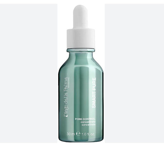 Diego dalla palma Smart Pure Pore Control Concentrat 30ml
