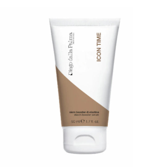 Diego dalla palma elastin booster serum 50ml