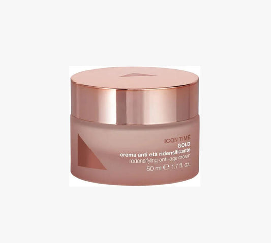Diego dalla palma Gold-Redensifying Anti-Age Cream 50ml