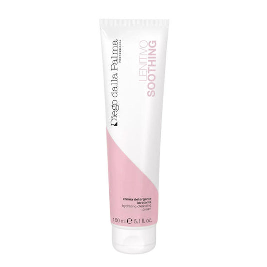 Diego dalla palma hydrating cleansing cream 150ml
