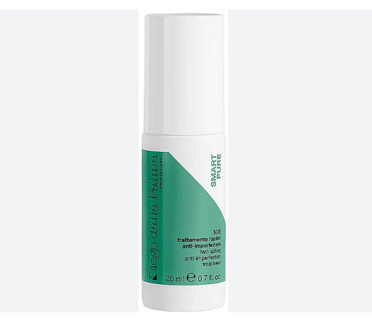 Diego Smart Pure Fast-Acting Anti-Imperfection Treatment 20ml