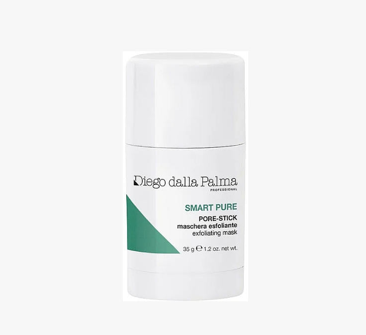Diego dalla palma Pore Stick Exfoliating Mask 30g