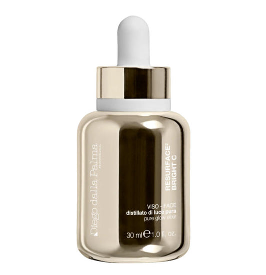 Diego dalla palma pure glow elixir 30ml