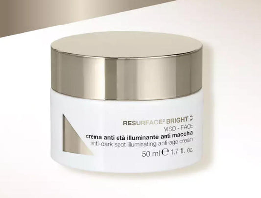 Diego dalla palma Anti-dark Spot iIlluminating Anti-Age Cream 50ml
