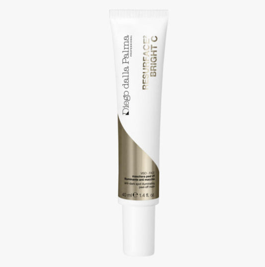 Diego dalla palma peel-off mask 40ml