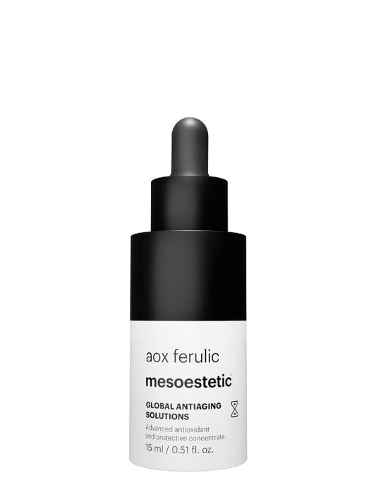 Mesoestetic aox ferulic 15ml