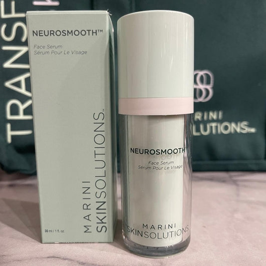 Jan Marini Nurosmooth 30ml 1oz