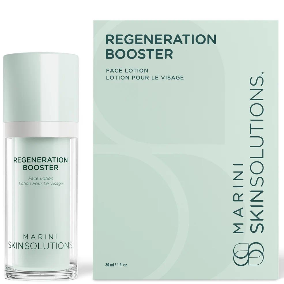Jan Marini Regeneration Booster 30ml 1oz