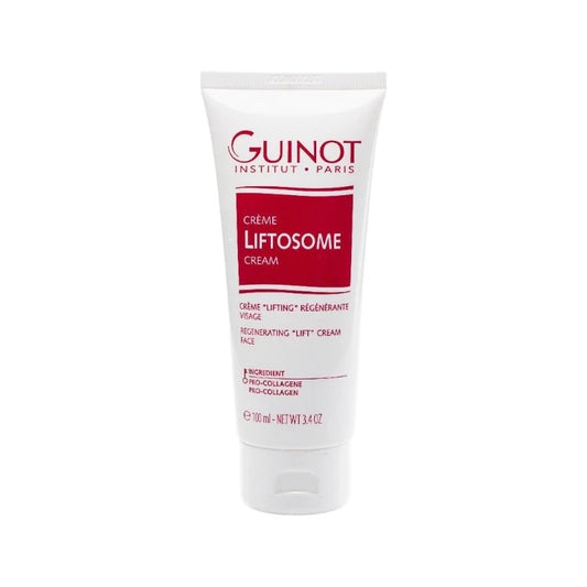 Guinot Liftosome Cream 100ml