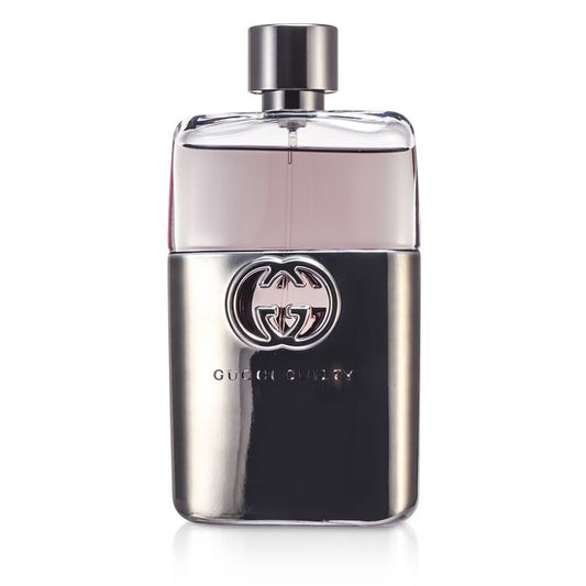 Gucci
Guilty Pour Homme Eau De Toilette Spray