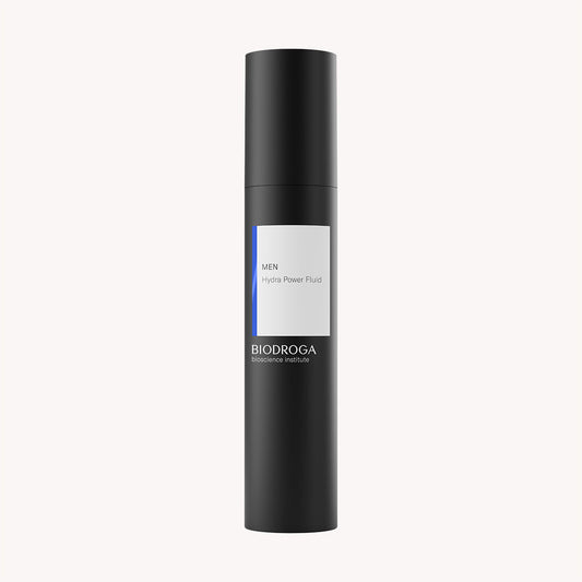 Biodroga Hydra Power Fluid 50ml